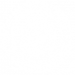 Highlands Tavern Logo